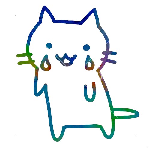 f:id:sadahamu:20181230190239j:image f:id:sadahamu:20181230190239j:image