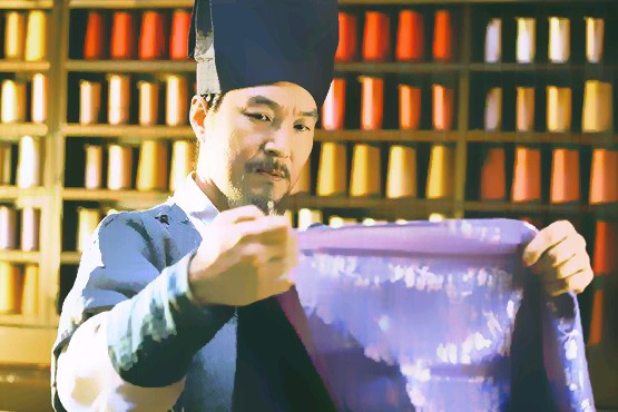 f:id:sadahamu:20190106105640j:image f:id:sadahamu:20190106105640j:image