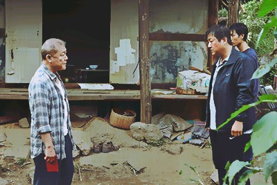 f:id:sadahamu:20190107185921j:image