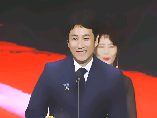 f:id:sadahamu:20190118090817j:image f:id:sadahamu:20190118090817j:image