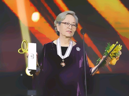 f:id:sadahamu:20190118090829j:image f:id:sadahamu:20190118090829j:image