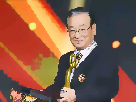 f:id:sadahamu:20190118090846j:image f:id:sadahamu:20190118090846j:image