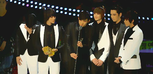 f:id:sadahamu:20190121125854j:image f:id:sadahamu:20190121125854j:image