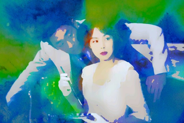 f:id:sadahamu:20190402133813j:image f:id:sadahamu:20190402133813j:image