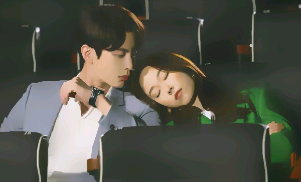 f:id:sadahamu:20190429104907j:image