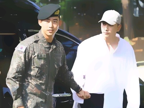 f:id:sadahamu:20190528131728j:image