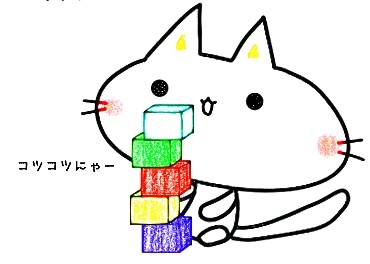 f:id:sadahamu:20190601150031j:image f:id:sadahamu:20190601150031j:image