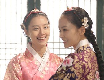 643 王女の男 韓流の中心で愛を叫んでやる 643 王女の男 韓流の中心で愛を叫んでやる