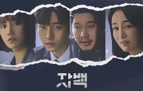 f:id:sadahamu:20191113141920j:image f:id:sadahamu:20191113141920j:image