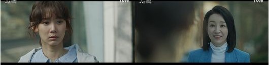 f:id:sadahamu:20191113141932j:image f:id:sadahamu:20191113141932j:image