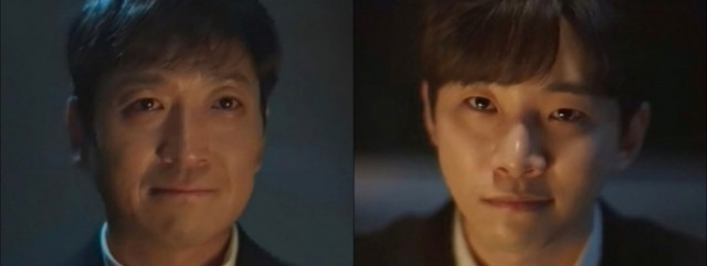 f:id:sadahamu:20191113141941j:image f:id:sadahamu:20191113141941j:image