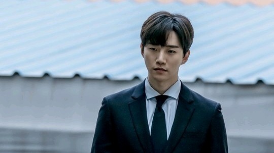 f:id:sadahamu:20191113141953j:image f:id:sadahamu:20191113141953j:image