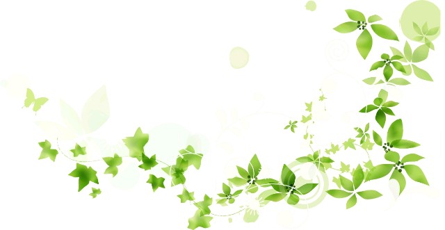 f:id:sadahamu:20191115115003j:image