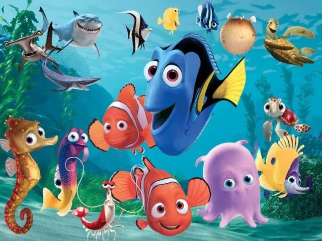 f:id:sadahamu:20200424134341j:image