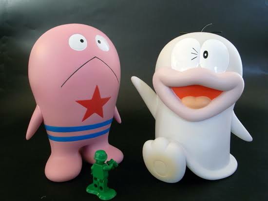 f:id:sadahamu:20200905164338j:image f:id:sadahamu:20200905164338j:image