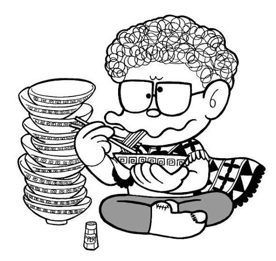 f:id:sadahamu:20200905164412j:image f:id:sadahamu:20200905164412j:image