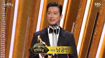 f:id:sadahamu:20210102103305j:image f:id:sadahamu:20210102103305j:image