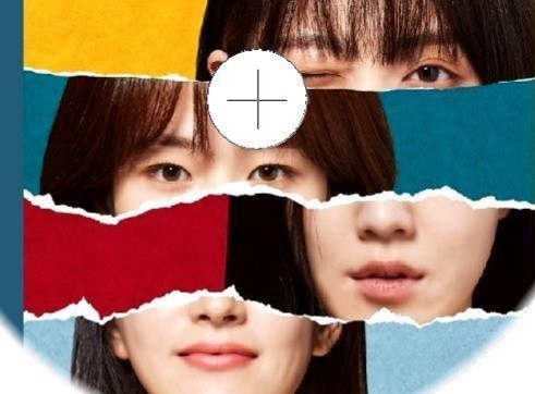 f:id:sadahamu:20210503113548j:image f:id:sadahamu:20210503113548j:image