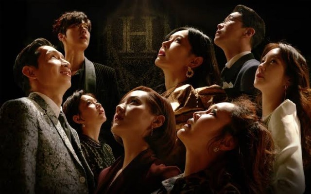 f:id:sadahamu:20210503113618j:image f:id:sadahamu:20210503113618j:image