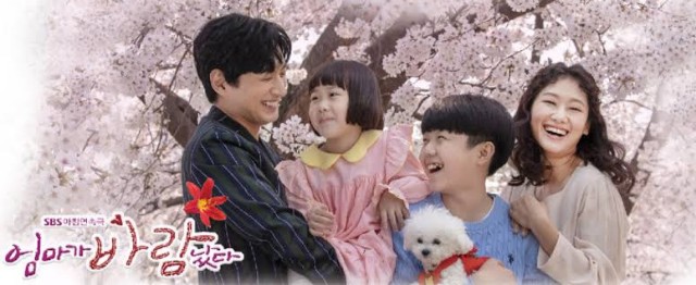 f:id:sadahamu:20210514232743j:image f:id:sadahamu:20210514232743j:image