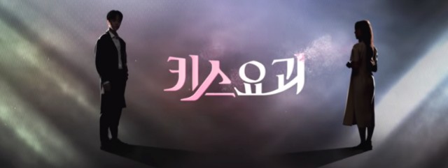 f:id:sadahamu:20210514233625j:image f:id:sadahamu:20210514233625j:image