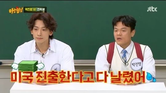 f:id:sadahamu:20210526194957j:image f:id:sadahamu:20210526194957j:image