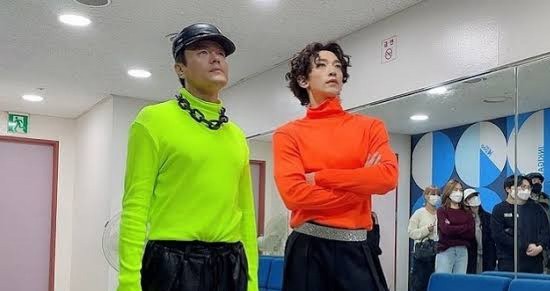 f:id:sadahamu:20210526195009j:image f:id:sadahamu:20210526195009j:image