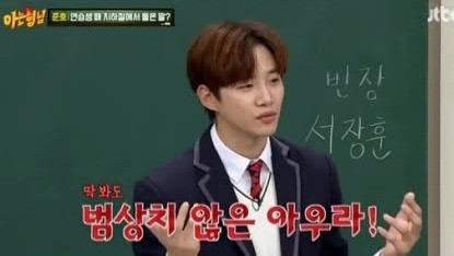 f:id:sadahamu:20210526195806j:image f:id:sadahamu:20210526195806j:image