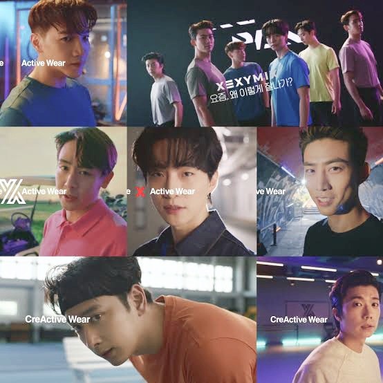 f:id:sadahamu:20210608152006j:image f:id:sadahamu:20210608152006j:image