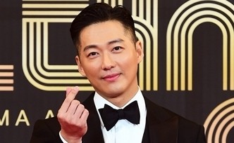 f:id:sadahamu:20211231153931j:image f:id:sadahamu:20211231153931j:image