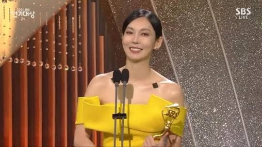 f:id:sadahamu:20220102095418j:image f:id:sadahamu:20220102095418j:image