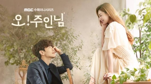 f:id:sadahamu:20220711092847j:image f:id:sadahamu:20220711092847j:image