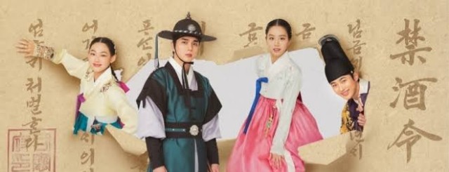 f:id:sadahamu:20220711092856j:image f:id:sadahamu:20220711092856j:image