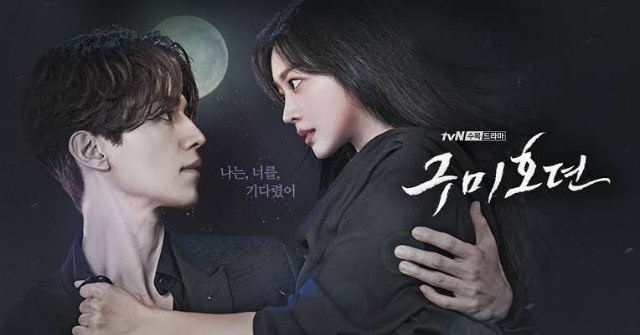 f:id:sadahamu:20220711092909j:image f:id:sadahamu:20220711092909j:image