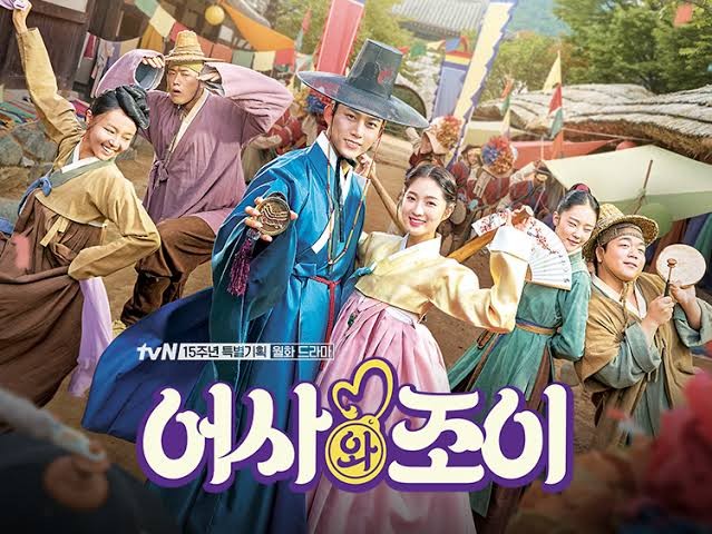 f:id:sadahamu:20220715103208j:image