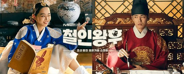 f:id:sadahamu:20220731093351j:image