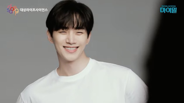 f:id:sadahamu:20220814094445j:image