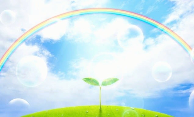 f:id:sadahamu:20230112090246j:image f:id:sadahamu:20230112090246j:image