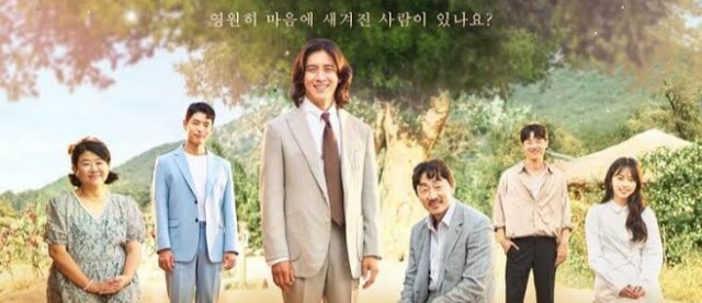 f:id:sadahamu:20230726093500j:image f:id:sadahamu:20230726093500j:image