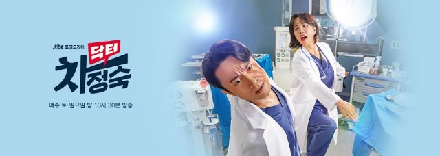 f:id:sadahamu:20230806101727j:image f:id:sadahamu:20230806101727j:image