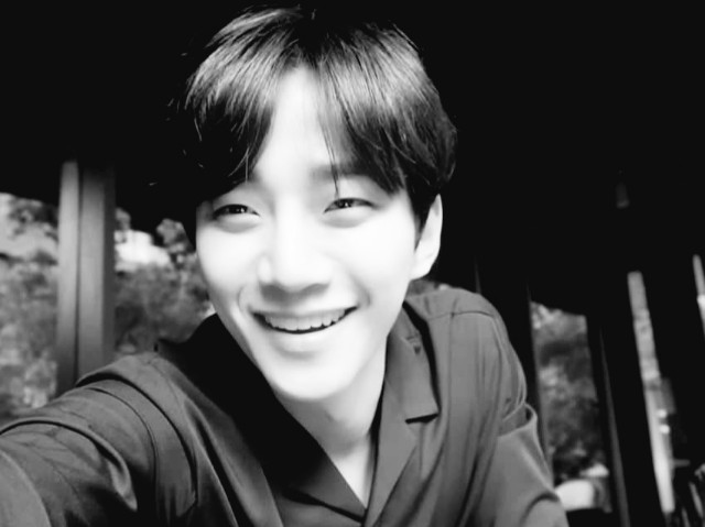 f:id:sadahamu:20230814094337j:image f:id:sadahamu:20230814094337j:image