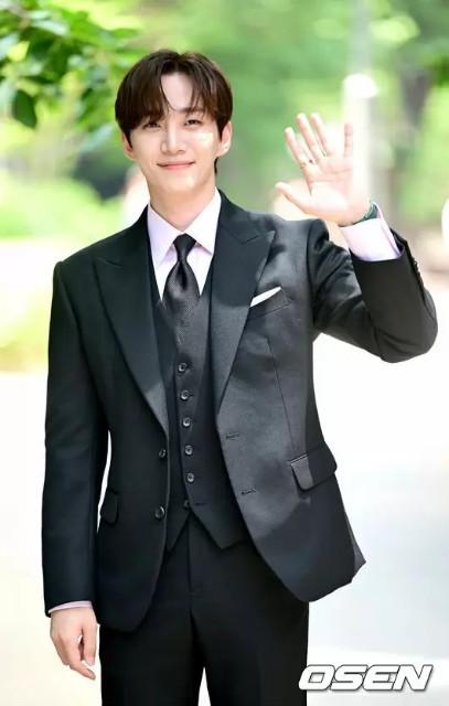 f:id:sadahamu:20230814094348j:image f:id:sadahamu:20230814094348j:image