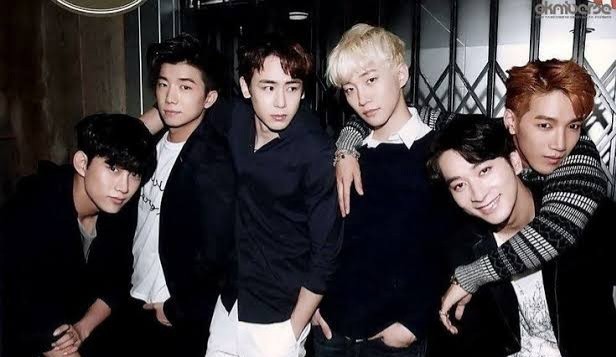 f:id:sadahamu:20230819111714j:image f:id:sadahamu:20230819111714j:image