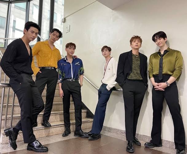 f:id:sadahamu:20230821093351j:image f:id:sadahamu:20230821093351j:image