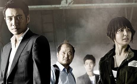 f:id:sadahamu:20230825130824j:image f:id:sadahamu:20230825130824j:image