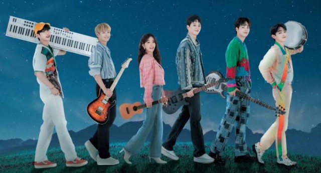 f:id:sadahamu:20230925143612j:image f:id:sadahamu:20230925143612j:image