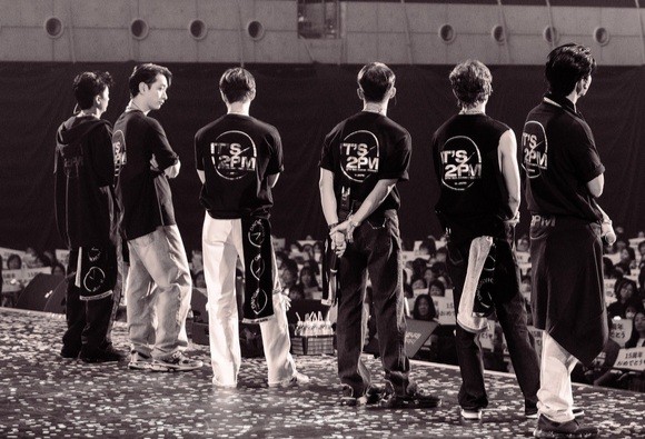 f:id:sadahamu:20231102153441j:image f:id:sadahamu:20231102153441j:image