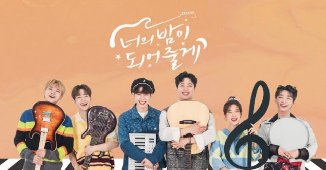 f:id:sadahamu:20231217093254j:image