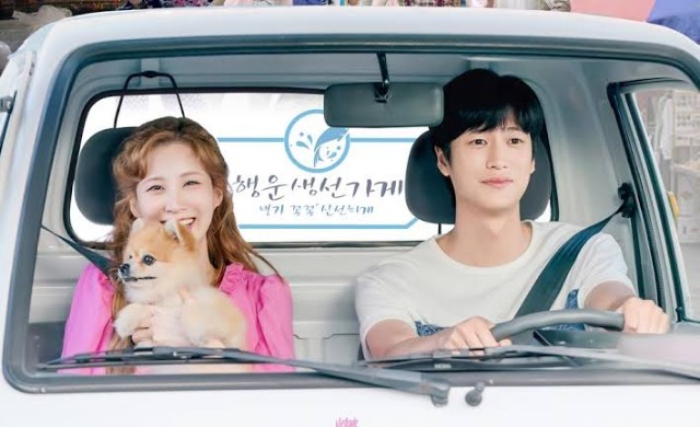 f:id:sadahamu:20231217160848j:image f:id:sadahamu:20231217160848j:image