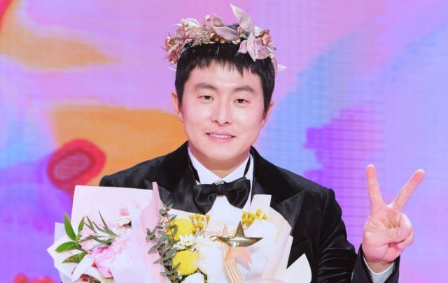 f:id:sadahamu:20231230224900j:image f:id:sadahamu:20231230224900j:image